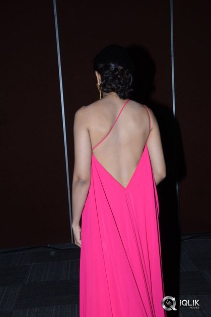 Rakul-Preet-Singh-at-Pandaga-Chesko-Movie-Audio-Launch